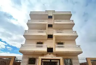 Building For sale