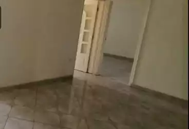 Apartments For rent - 3 rooms - floor 4