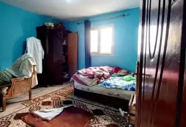 undefined undefined - 3 rooms - floor 10