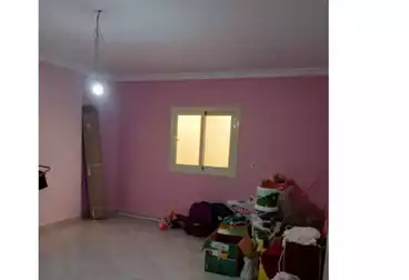 undefined undefined - 3 rooms - floor 1