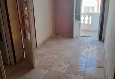 undefined undefined - 2 rooms - floor 4