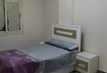 undefined undefined - 3 rooms - floor 2