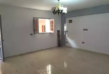 عقارات للإيجار - 3 غرف - بالدور 4