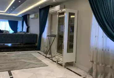 undefined undefined - 3 rooms - floor 6