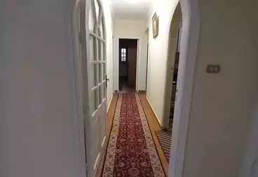 Apartments For sale - 3 rooms - floor 6