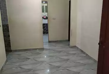 Apartments For rent - 4 rooms - floor 3