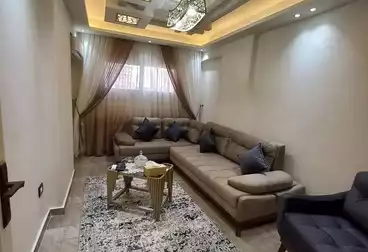 Apartments For sale - 3 rooms - floor 7