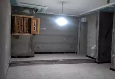 Apartments For sale - 5 rooms - floor 6