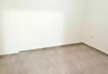Apartments For sale - 3 rooms - floor 5