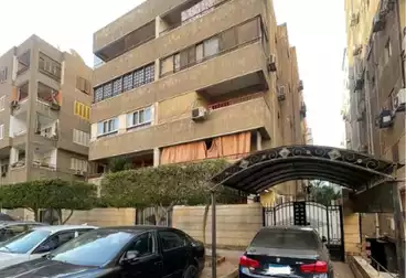 Building For sale