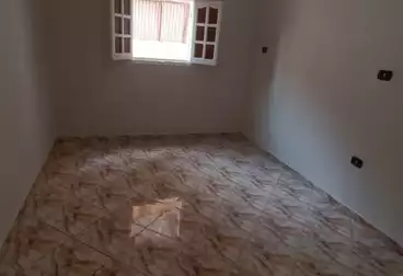 Apartments For sale - 2 rooms - floor 7