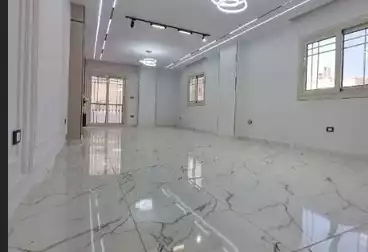 undefined undefined - 3 rooms - floor 4