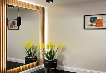 undefined undefined - 3 rooms - floor 2