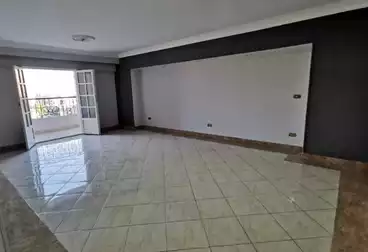 Apartments For sale - 2 rooms - floor 10