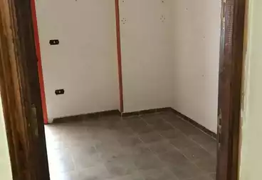 عقارات للإيجار - 2 غرف - بالدور 5