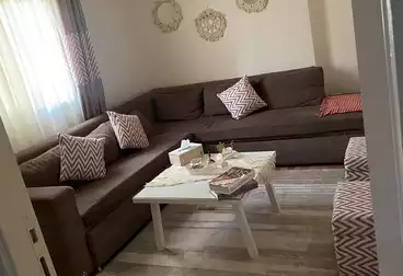 undefined undefined - 3 rooms - floor 6