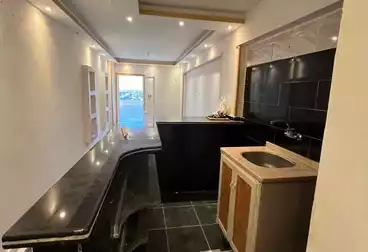Apartments For sale - 2 rooms - floor 13