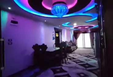 undefined undefined - 3 rooms - floor 11