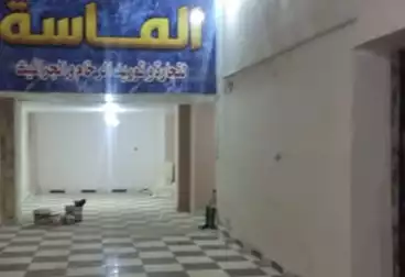 Shops For rent - floor 0