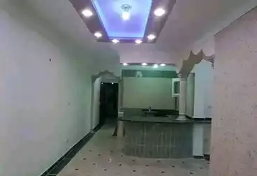 undefined undefined - 2 rooms - floor 6