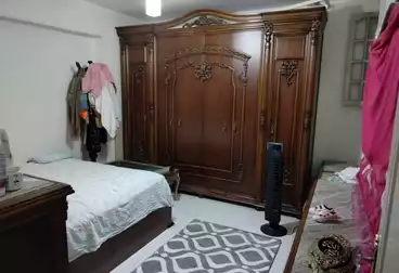 undefined undefined - 3 rooms - floor 2