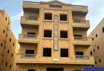 Apartments For sale - 3 rooms - floor 2