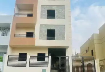 Building For sale