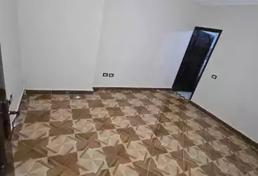 Properties For rent - 3 rooms - floor 1