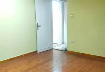 Apartments For sale - 2 rooms - floor 2