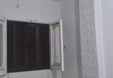 Properties For rent - 2 rooms - floor 7