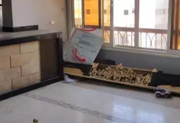Apartments For sale - 4 rooms - floor 7