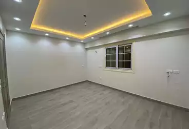 Apartments For sale - 3 rooms - floor 1