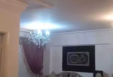 Apartments For sale - 3 rooms - floor 2