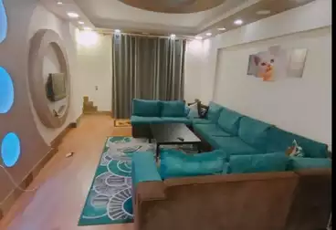 Apartments For sale - 2 rooms - floor 1