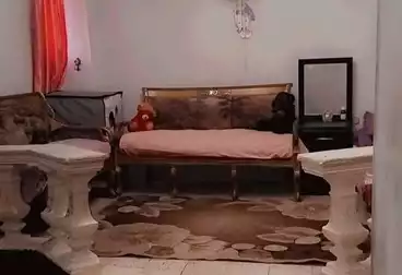 undefined undefined - 2 rooms - floor 3