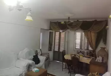Apartments For sale - 2 rooms - floor 1