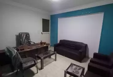 Apartments For sale - 3 rooms - floor 1