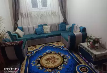 House / Home For sale - 9 rooms