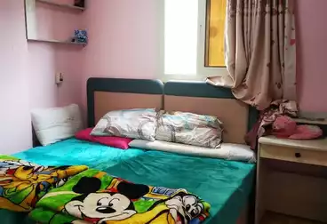 Apartments For sale - 3 rooms - floor 13