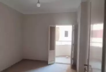 Apartments For sale - 3 rooms - floor 2