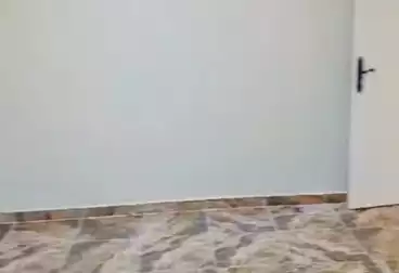 Apartments For sale - 3 rooms - floor 7