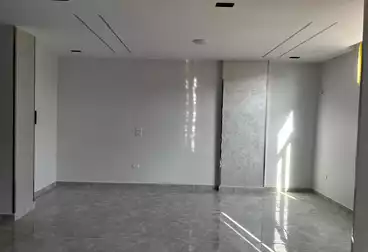 Duplex For sale - 5 rooms - floor 1