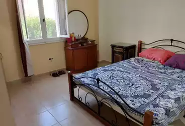 Chalet with Garden For sale - 2 rooms - floor 0