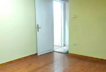 Apartments For sale - 2 rooms - floor 2