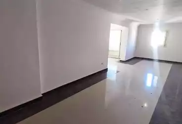 undefined undefined - 4 rooms - floor 12