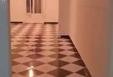 Commercial For rent - floor 1