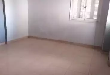 Apartments For sale - 2 rooms - floor 5