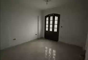 Apartments For sale - 3 rooms - floor 10
