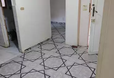undefined undefined - 3 rooms - floor 4