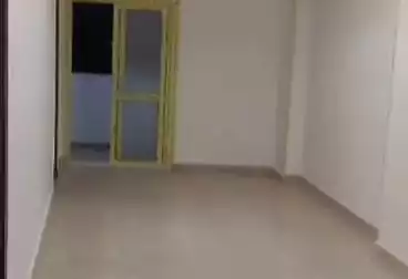 Apartments For sale - 3 rooms - floor 12